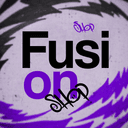 Fusion Shop